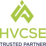 logo-HVCSE-1-RGB